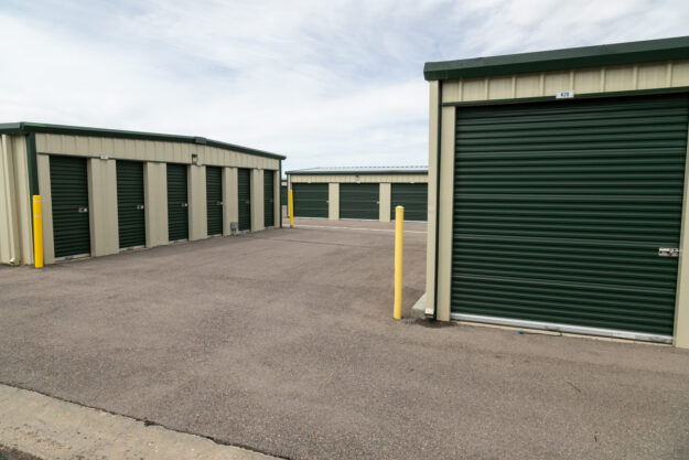 StorRightSelfStorage-018