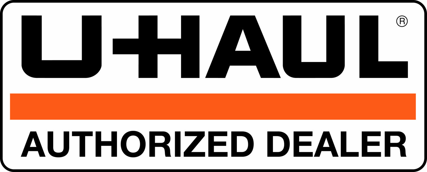 StorRight Self Storage is an Authorized UHaul dealer.