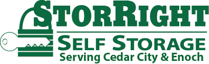 StorRight Cedar City