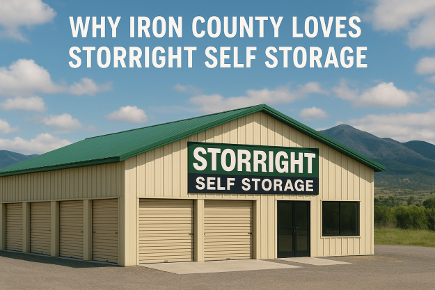 why IC loves Storright (1)